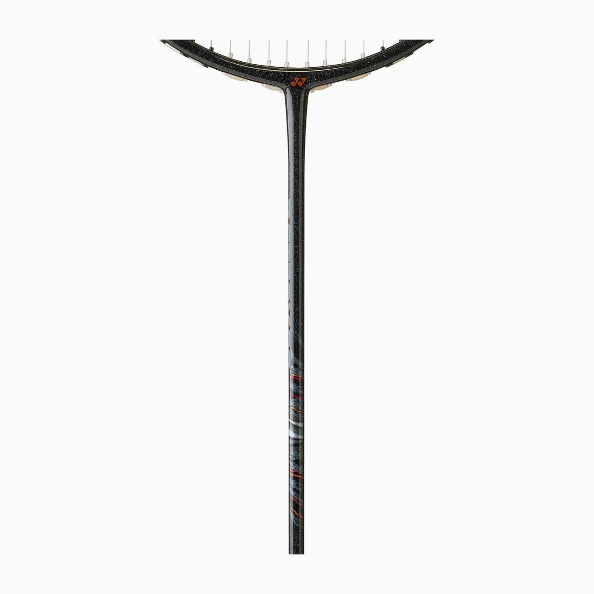 YONEX Badminton Racquets ASTROX 99 PRO(Black/Green)|2G Namd Flex Force |Lightweight END Cap|Concentrated Sweet SPOT for Power|Shot Information Connector |4U G5|