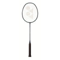 Yonex Badminton Racquet Nanoflare 800 Play 4U G5 (Deep Green)