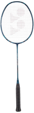 Badminton Frame NANOFLARE 800F Tour DEEP Green G5 4U