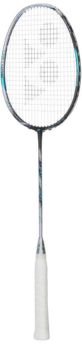 YONEX Badminton Racquet ASTROX 88D PRO Black Silver G5 4U