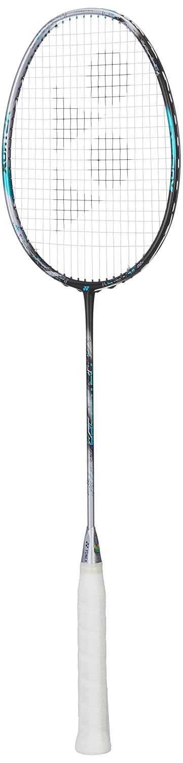 YONEX Badminton Racquet ASTROX 88D PRO Black Silver G5 4U
