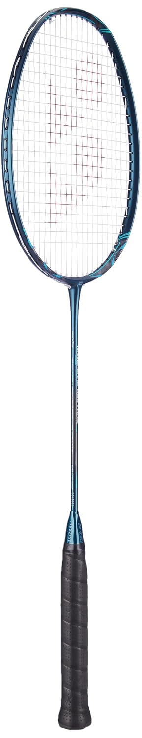 Badminton Frame NANOFLARE 800F Tour DEEP Green G5 4U