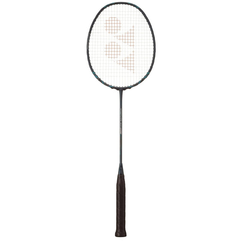 Yonex Badminton Racquet Nanoflare 800 Game 4U G5 (Deep Green)